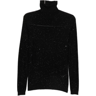 Fabiana Filippi Sweater