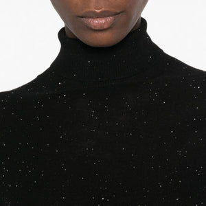 Fabiana Filippi Sweater