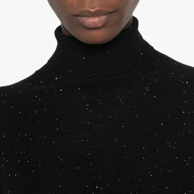 Fabiana Filippi Sweater