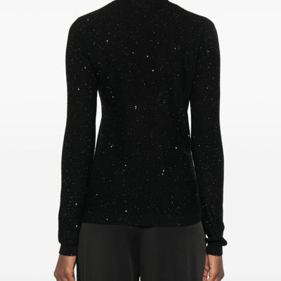 Fabiana Filippi Sweater