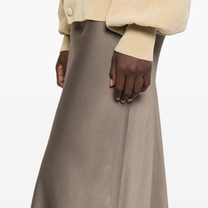 Fabiana Filippi Skirt