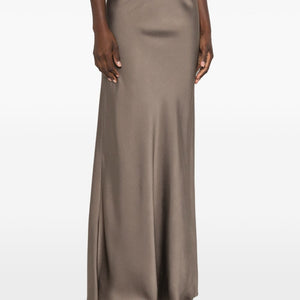 Fabiana Filippi Skirt