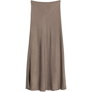 Fabiana Filippi Skirt
