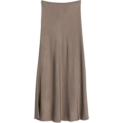 Fabiana Filippi Skirt