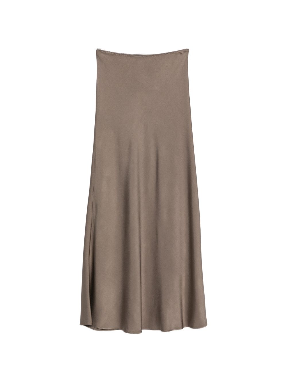 Fabiana Filippi Skirt