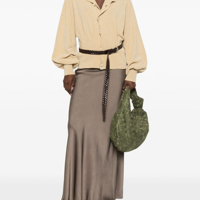 Fabiana Filippi Skirt