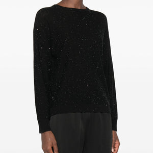 Fabiana Filippi Sweater