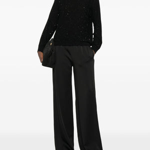 Fabiana Filippi Sweater