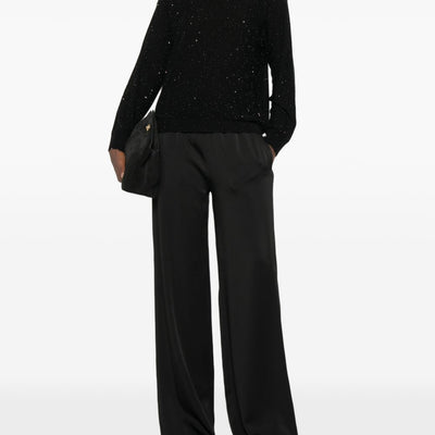 Fabiana Filippi Sweater