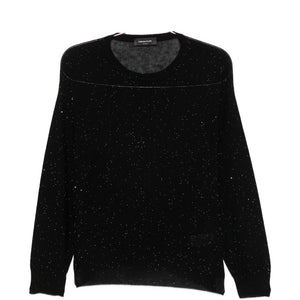 Fabiana Filippi Sweater
