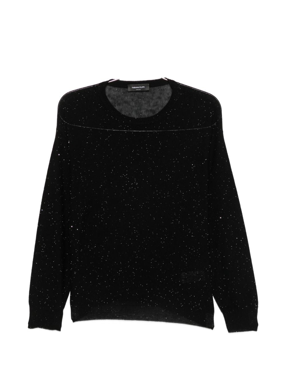 Fabiana Filippi Sweater