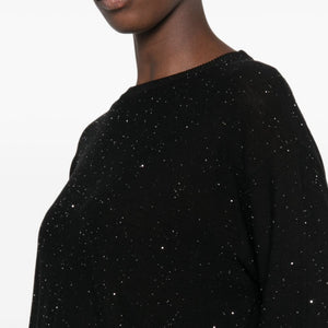 Fabiana Filippi Sweater