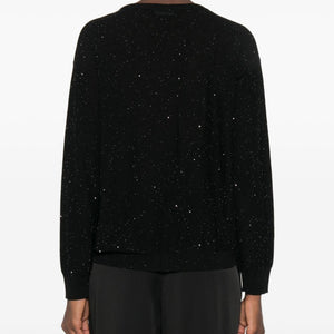 Fabiana Filippi Sweater