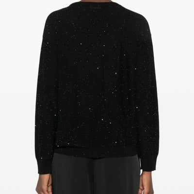 Fabiana Filippi Sweater
