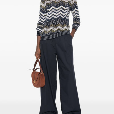 Missoni Sweater