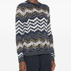 Missoni Sweater