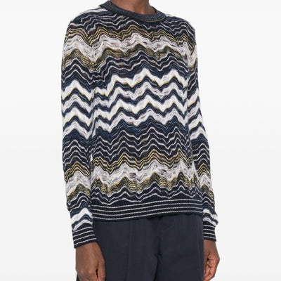 Missoni Sweater