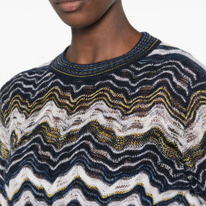 Missoni Sweater