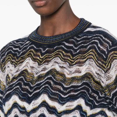 Missoni Sweater