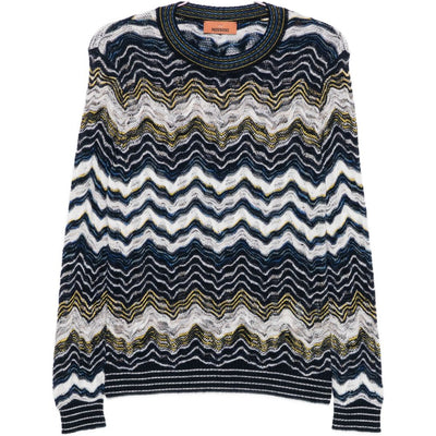 Missoni Sweater