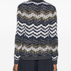 Missoni Sweater