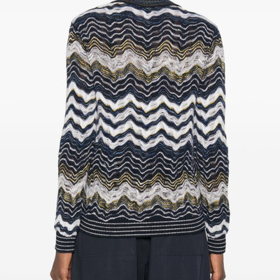 Missoni Sweater