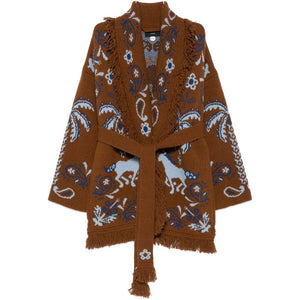 Alanui Sweater