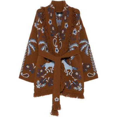 Alanui Sweater