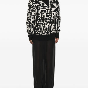 Zimmermann Sweater