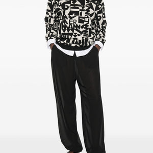 Zimmermann Sweater