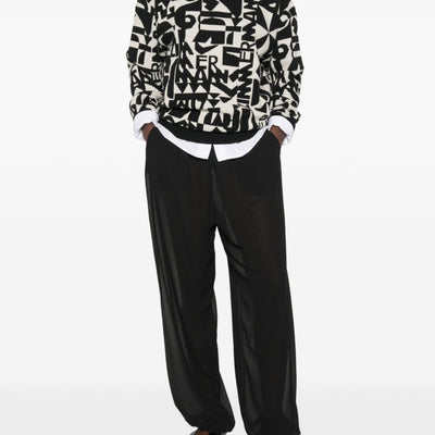 Zimmermann Sweater