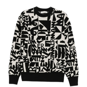 Zimmermann Sweater