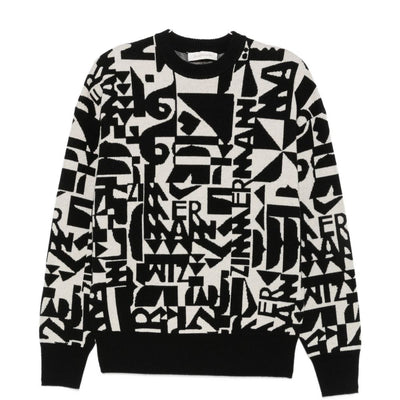 Zimmermann Sweater