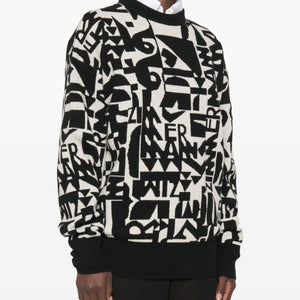 Zimmermann Sweater