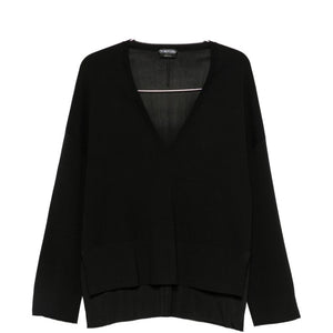 Tom Ford Sweater