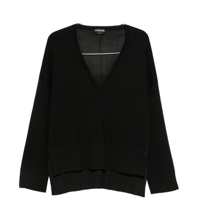 Tom Ford Sweater