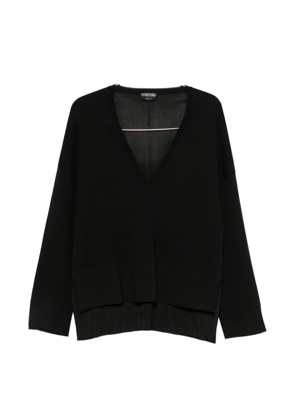 Tom Ford Sweater