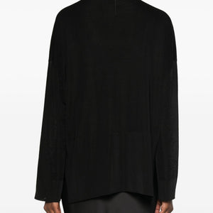 Tom Ford Sweater