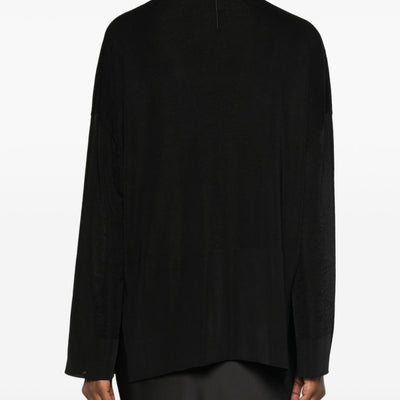Tom Ford Sweater