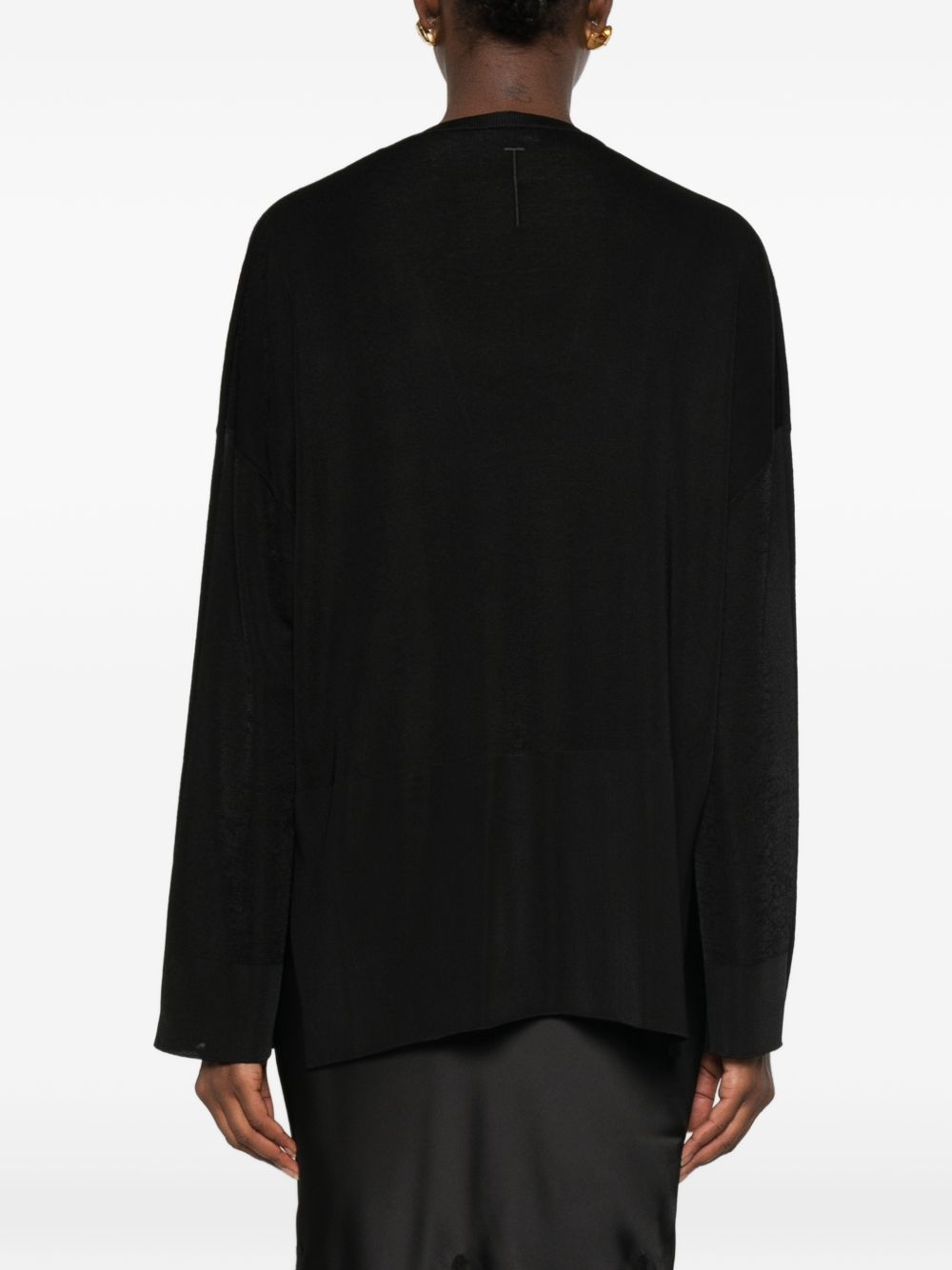 Tom Ford Sweater