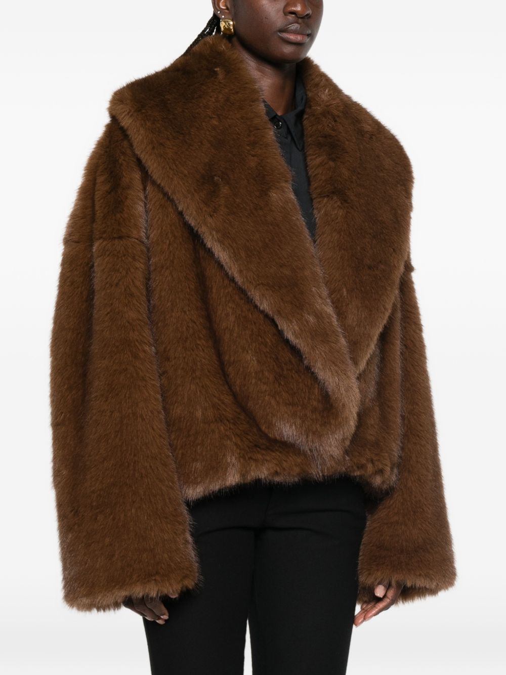 BB COUTURE Coat