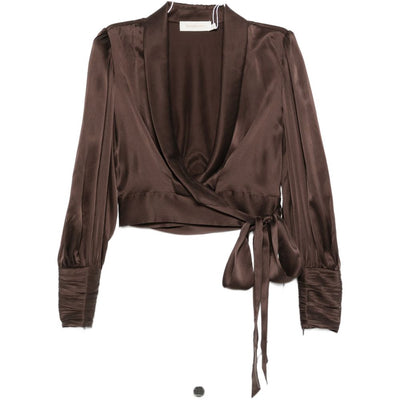 Zimmermann Top