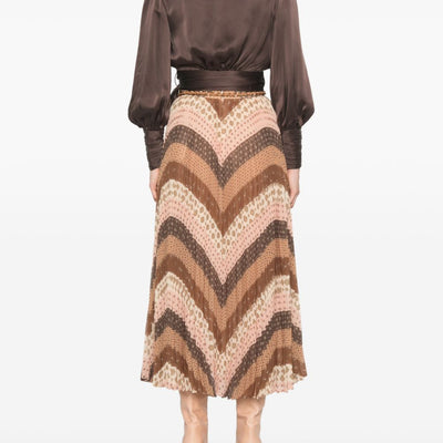 Zimmermann Top