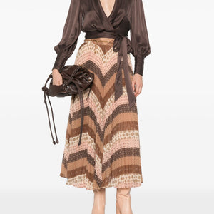 Zimmermann Top