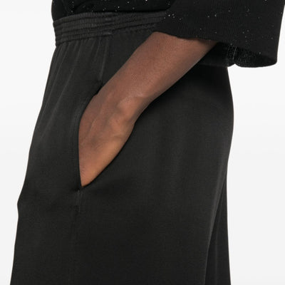 Fabiana Filippi Trousers