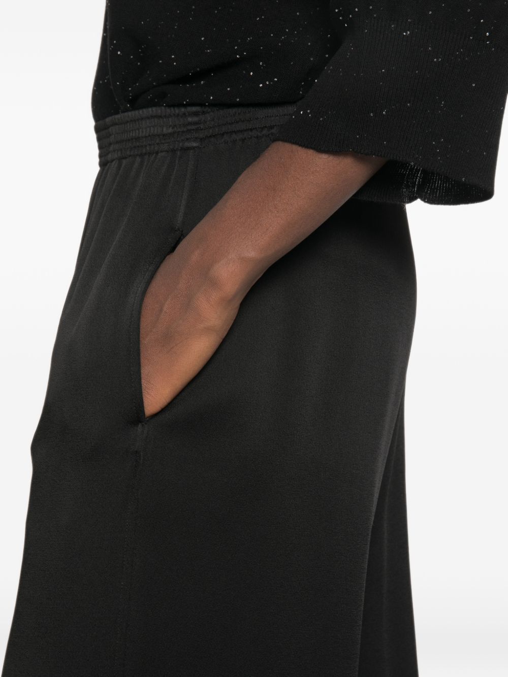 Fabiana Filippi Trousers