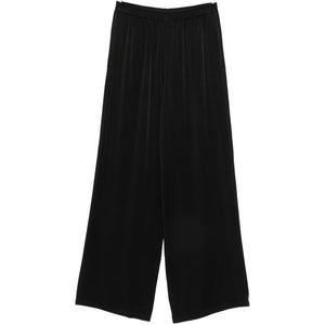Fabiana Filippi Trousers