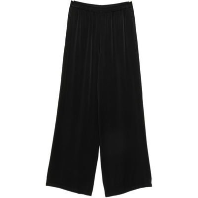 Fabiana Filippi Trousers