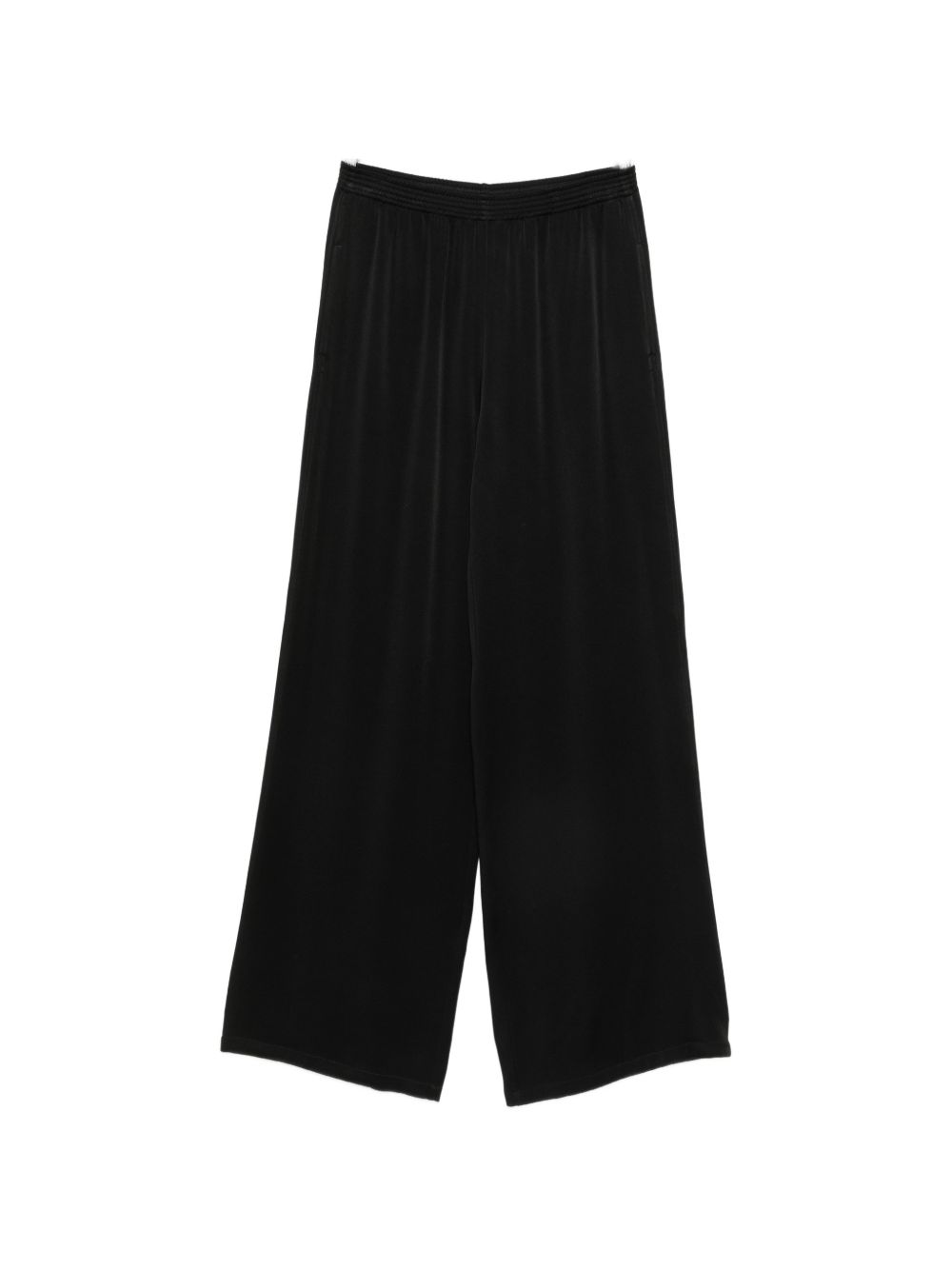 Fabiana Filippi Trousers