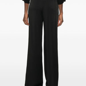 Fabiana Filippi Trousers